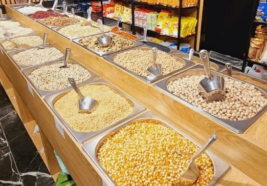 WhatsApp Image 2023-03-09 at 5.48.36 PM (2).jpeg